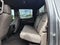 2026 GMC Sierra 1500 Crew Cab Short Box 2-Wheel Drive SLT