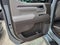 2026 GMC Sierra 1500 Crew Cab Short Box 2-Wheel Drive SLT