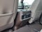2026 GMC Sierra 1500 Crew Cab Short Box 2-Wheel Drive SLT