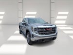 2026 GMC Sierra 1500 Crew Cab Short Box 2-Wheel Drive SLT
