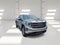 2026 GMC Sierra 1500 Crew Cab Short Box 2-Wheel Drive SLT