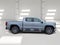 2026 GMC Sierra 1500 Crew Cab Short Box 2-Wheel Drive SLT
