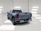 2026 GMC Sierra 1500 Crew Cab Short Box 2-Wheel Drive SLT