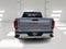 2026 GMC Sierra 1500 Crew Cab Short Box 2-Wheel Drive SLT