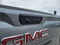 2026 GMC Sierra 1500 Crew Cab Short Box 2-Wheel Drive SLT