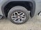 2026 GMC Sierra 1500 Crew Cab Short Box 2-Wheel Drive SLT