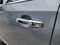 2026 GMC Sierra 1500 Crew Cab Short Box 2-Wheel Drive SLT