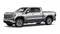 2026 GMC Sierra 1500 Crew Cab Short Box 2-Wheel Drive SLT