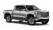 2026 GMC Sierra 1500 Crew Cab Short Box 2-Wheel Drive SLT