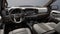 2026 GMC Sierra 1500 Crew Cab Short Box 2-Wheel Drive SLT