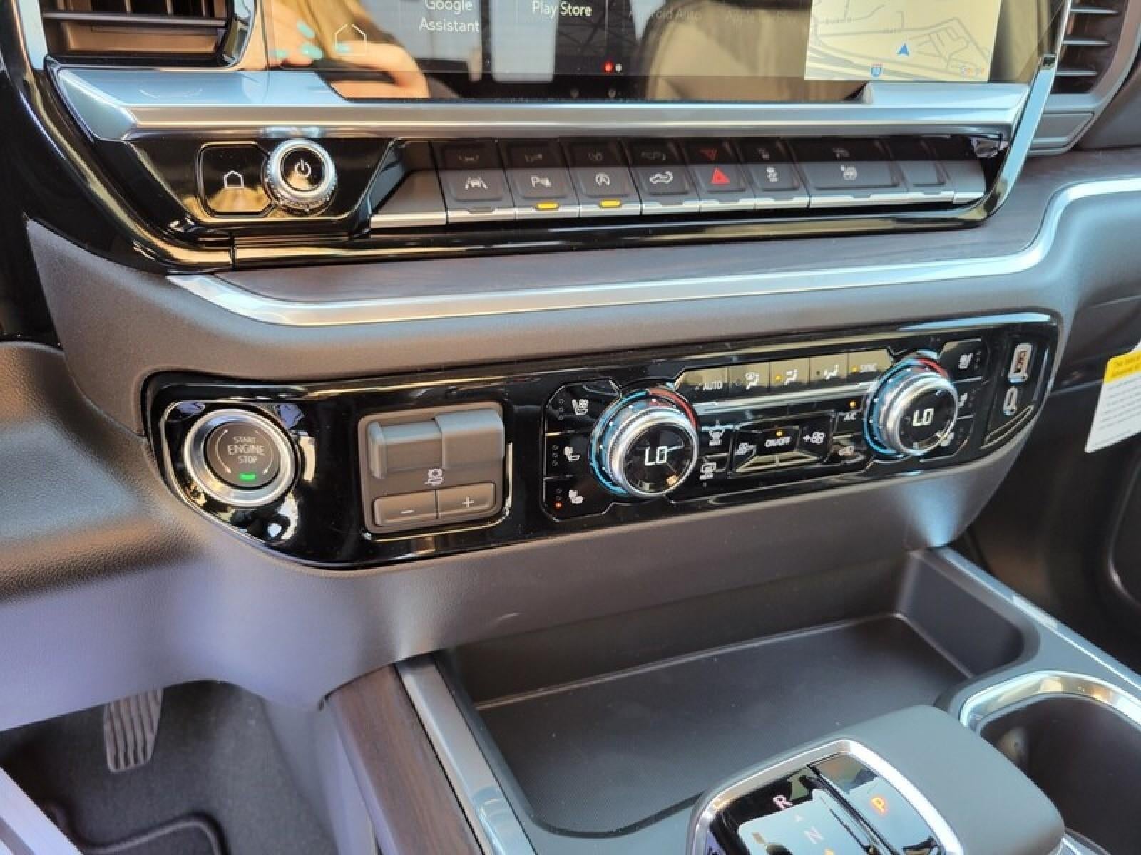 2026 GMC Sierra 1500 Crew Cab Short Box 2-Wheel Drive SLT