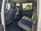 2026 GMC Sierra 1500 Crew Cab Short Box 2-Wheel Drive SLT