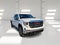2026 GMC Sierra 1500 Crew Cab Short Box 2-Wheel Drive SLT