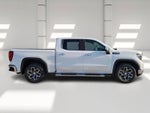 2026 GMC Sierra 1500 Crew Cab Short Box 2-Wheel Drive SLT