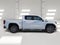 2026 GMC Sierra 1500 Crew Cab Short Box 2-Wheel Drive SLT