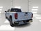 2026 GMC Sierra 1500 Crew Cab Short Box 2-Wheel Drive SLT