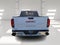 2026 GMC Sierra 1500 Crew Cab Short Box 2-Wheel Drive SLT