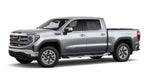 2026 GMC Sierra 1500 Crew Cab Short Box 2-Wheel Drive SLT
