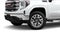 2026 GMC Sierra 1500 Crew Cab Short Box 2-Wheel Drive SLT
