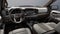 2026 GMC Sierra 1500 Crew Cab Short Box 2-Wheel Drive SLT