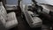 2026 GMC Sierra 1500 Crew Cab Short Box 2-Wheel Drive SLT