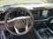 2026 GMC Sierra 1500 Crew Cab Short Box 2-Wheel Drive SLT