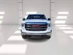 2026 GMC Sierra 1500 Crew Cab Short Box 2-Wheel Drive SLT