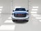 2026 GMC Sierra 1500 Crew Cab Short Box 2-Wheel Drive SLT