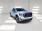 2026 GMC Sierra 1500 Crew Cab Short Box 2-Wheel Drive SLT