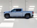 2026 GMC Sierra 1500 Crew Cab Short Box 2-Wheel Drive SLT