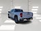 2026 GMC Sierra 1500 Crew Cab Short Box 2-Wheel Drive SLT