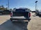 2026 GMC Sierra 1500 Crew Cab Short Box 2-Wheel Drive SLT
