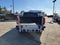 2026 GMC Sierra 1500 Crew Cab Short Box 2-Wheel Drive SLT