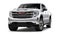 2026 GMC Sierra 1500 Crew Cab Short Box 2-Wheel Drive SLT