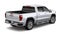 2026 GMC Sierra 1500 Crew Cab Short Box 2-Wheel Drive SLT