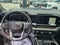 2026 GMC Sierra 1500 Crew Cab Short Box 2-Wheel Drive SLT