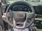 2026 GMC Sierra 1500 Crew Cab Short Box 2-Wheel Drive SLT