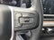 2026 GMC Sierra 1500 Crew Cab Short Box 2-Wheel Drive SLT