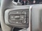 2026 GMC Sierra 1500 Crew Cab Short Box 2-Wheel Drive SLT