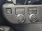 2026 GMC Sierra 1500 Crew Cab Short Box 2-Wheel Drive SLT