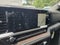 2026 GMC Sierra 1500 Crew Cab Short Box 2-Wheel Drive SLT