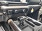 2026 GMC Sierra 1500 Crew Cab Short Box 2-Wheel Drive SLT