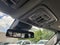 2026 GMC Sierra 1500 Crew Cab Short Box 2-Wheel Drive SLT