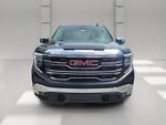 2026 GMC Sierra 1500 Crew Cab Short Box 2-Wheel Drive SLT