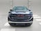 2026 GMC Sierra 1500 Crew Cab Short Box 2-Wheel Drive SLT