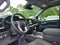 2026 GMC Sierra 1500 Crew Cab Short Box 2-Wheel Drive SLT