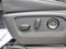 2026 GMC Sierra 1500 Crew Cab Short Box 2-Wheel Drive SLT