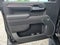 2026 GMC Sierra 1500 Crew Cab Short Box 2-Wheel Drive SLT