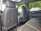2026 GMC Sierra 1500 Crew Cab Short Box 2-Wheel Drive SLT