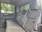 2026 GMC Sierra 1500 Crew Cab Short Box 2-Wheel Drive SLT